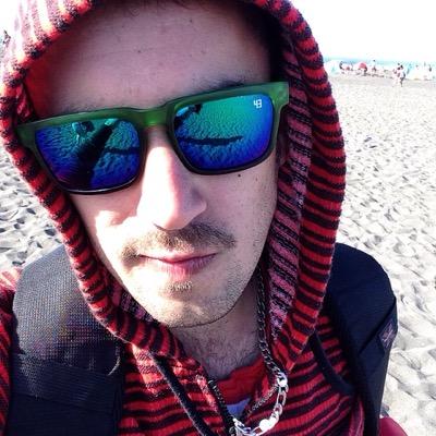 Acaso soy libre si mi hermano se encuentra todavía encadenado a la pobreza.
