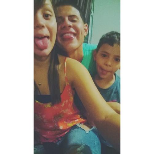 DaKrln's profile picture. Proud Member and leader of @TehqSnipers