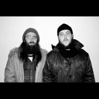 I Smell Blood (@yousmellblood) 's Twitter Profile