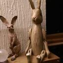 Angela Rule - @d075d7813eb1478 - Twitter