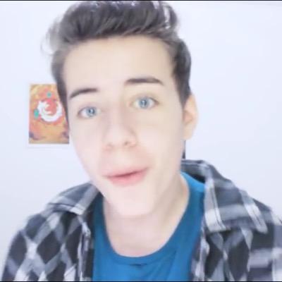 Fc dedicado ao Cellbits 3