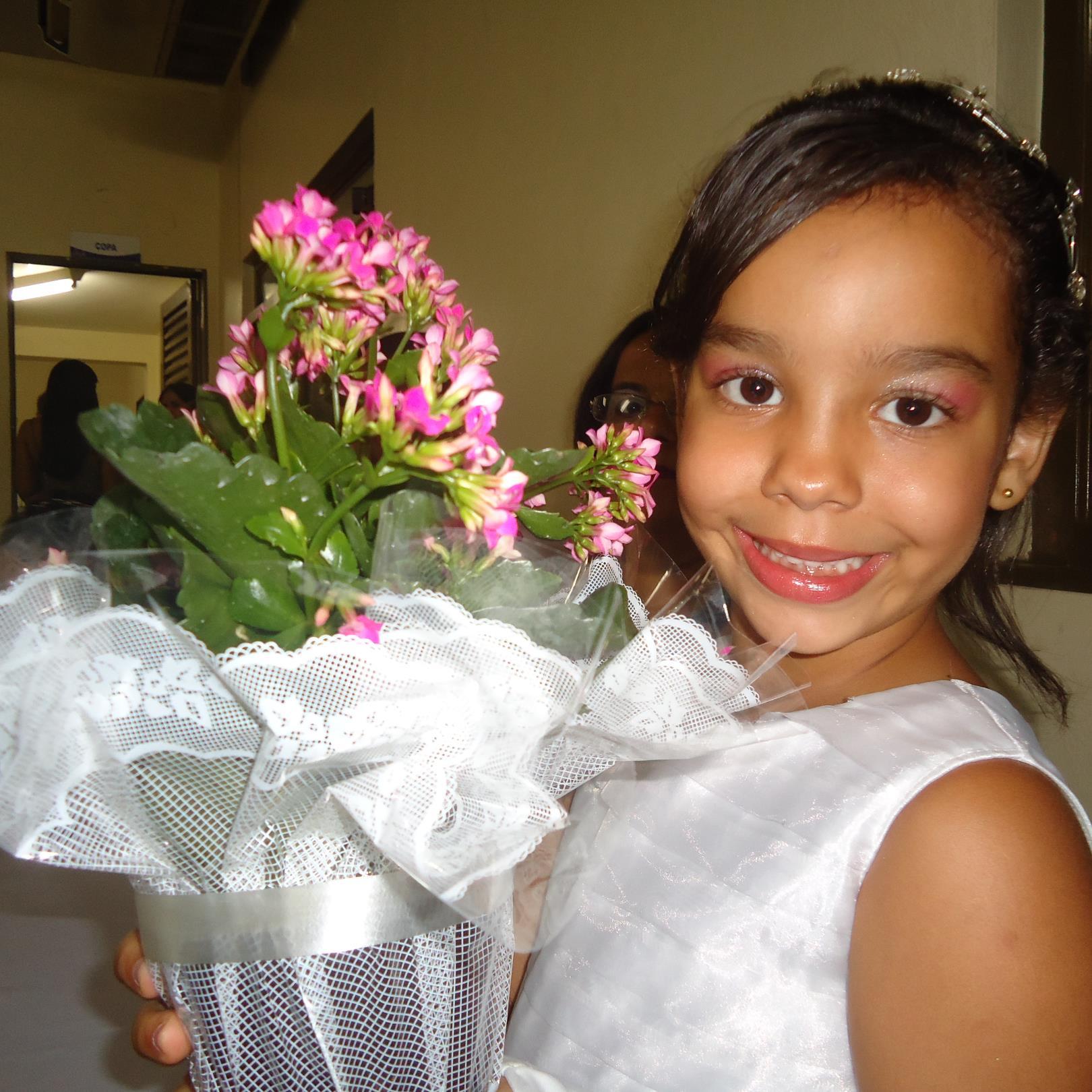 liacaldas_lia's profile picture. 