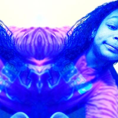 Hey it's Jaden