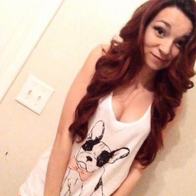 Alex Miles cam girl ONLY DM only if serious for buisness | Amazion giftcards