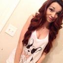 Alexa Miles - @AlexaMilesMFC - Twitter