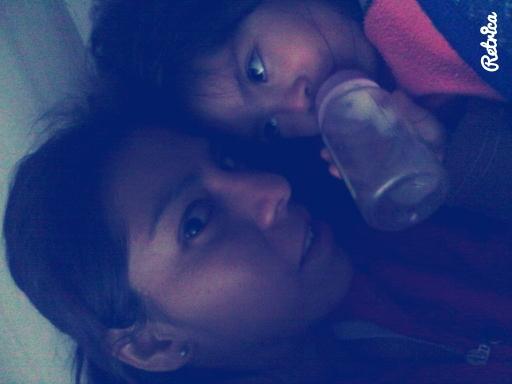 seaandcross89's profile picture. Distribuidora independiente de Herbalife