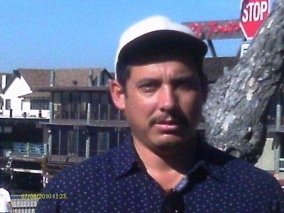 I am owner of Holistic Massage location and have experience.  At Home Biz's Ricardoricko2@aol.com Aromatherapist expanding, https://t.co/8ZJ9weInsI Artist