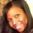 pscillarenee's profile image