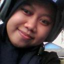 Ginoth Natnoth (@57e750aff50f42b) Twitter
