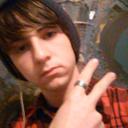 Seth Cash - @roxas820 - Twitter