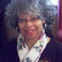 ALLITA IRBY, M.A.S. (@airby9) 's Twitter Profile