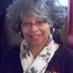 ALLITA IRBY, M.A.S. (@airby9) Twitter profile photo ALLITA IRBY, M.A.S. (@airby9) Twitter profile photo