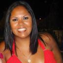 Cris_Aponte - @cris_aponte - Twitter