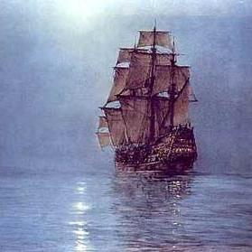 swalker82's profile picture. Happily Retired