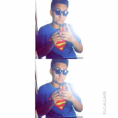 snap:bieel366