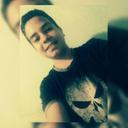 Victor Cullen  - @jvlautner - Twitter