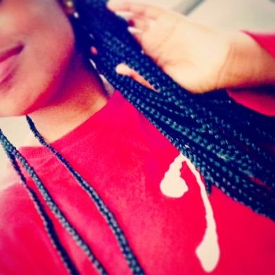 13
 love life
 single
 never fake
snapchat: ladybug_179 also same username for instgram