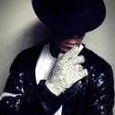 Marcos Jackson - @marcostjackson - Twitter