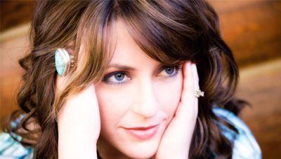 raquel_rivera59's profile picture. Dios es bueno