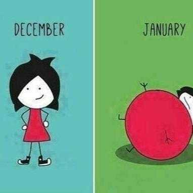 alinacosa27's profile picture. 