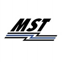 MST Holding (@mst_holding) 's Twitter Profile