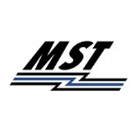 MST Holding(@MST_Holding) 's Twitter Profile Photo