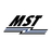 MST_Holding's profile image