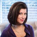 Tara N Bloom - @TaraBloom - Twitter