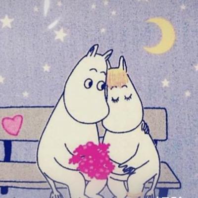 サヨウナラ☆彡