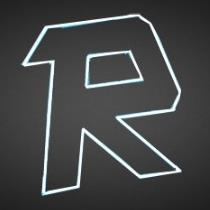 New Team! Run By @ViolentTexts