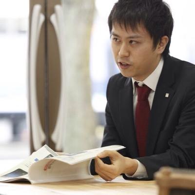 熊本県のある会社で働いています。キーワード:RPA、G-Suite、OCR、ERP、クラウドPBX、AdobeCC、元jw2