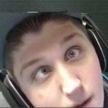 hi there