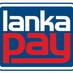 LankaPay (@_lankapay_) Twitter profile photo LankaPay (@_lankapay_) Twitter profile photo
