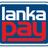 _LankaPay_'s profile image