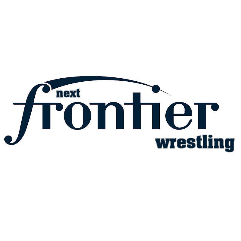 NFW_Fed's profile picture. Next Frontier Wrestling - Angle Fed - Bi-weekly shows