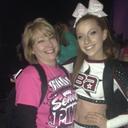 lisa riccio - @lisariccio1 - Twitter