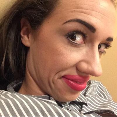Miranda sings is queen