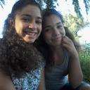 Anna Serur - @Anna_Serur8825 - Twitter