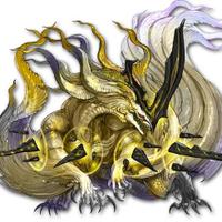 aha.D (@dizzyaha) 's Twitter Profile Photo