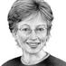 Valerie Thomas (@valeriethomasb) Twitter profile photo Valerie Thomas (@valeriethomasb) Twitter profile photo