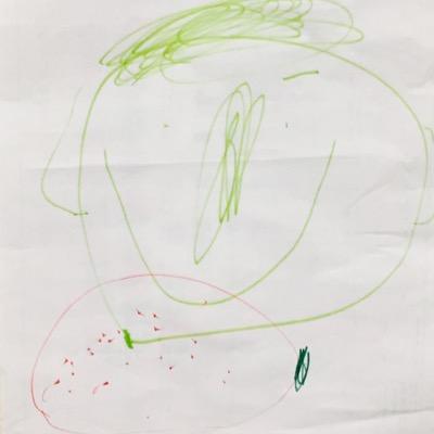 妻と子供ニ人（長男•長女）の夫と父をしてます。一度きりの人生、楽しみながら笑って生きれるよう、日々悩んでます（笑）。楽観的な人間です。いろんな人に支えられ成長しました。 ただ今子育てに奮闘中です♪( ´▽｀) 趣味：野球（草野球、高校野球）