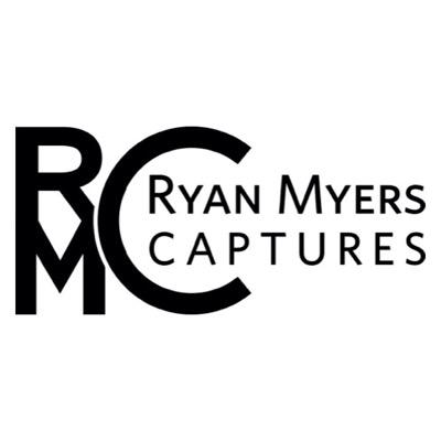 rymycaptures's profile picture. I take pictures of all kinds of things.