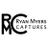 rymycaptures's profile image