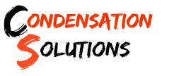 Removing condensation & mould from peoples homes