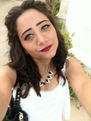 farahmagdi's profile picture. 