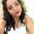 farahmagdi's profile image