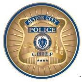 The Mass Major City Police Chiefs Association is a professional organization made up of over 40 law enforcement agencies in the state.