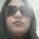 abigail peralta - @noemi07peralta - Twitter