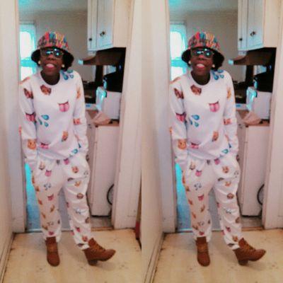 FMOIG @kool.assquanna
Single
Petty Quan