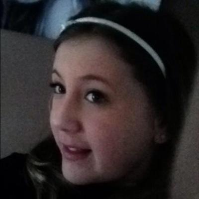 Emilybarney1's profile picture. 